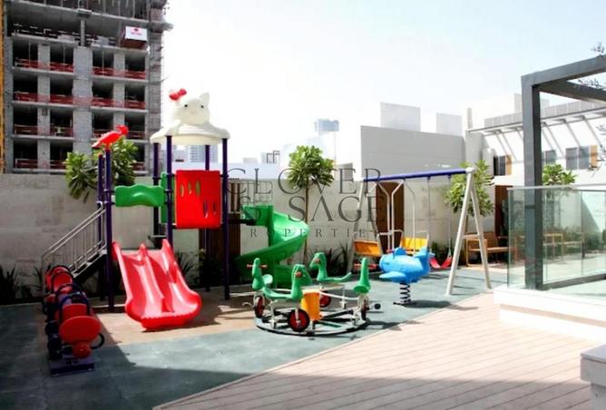 15921430 - صورة العقار 3