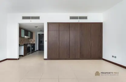 شقة - 1 حمام للايجار في برج إنديجو - (JLT) مجمع D - أبراج بحيرة الجميرا - دبي