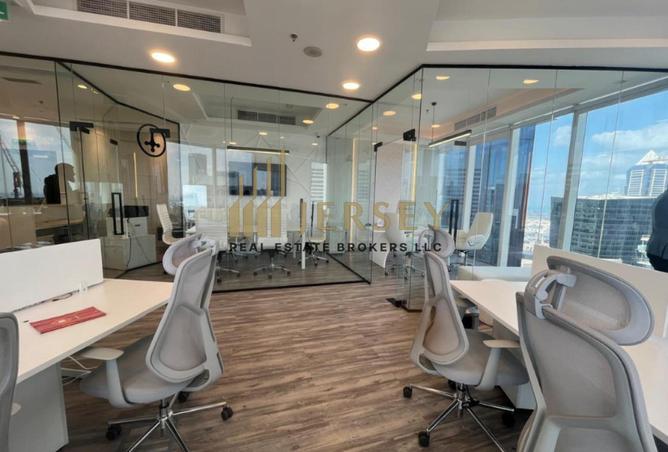 16093771 - صورة العقار 3