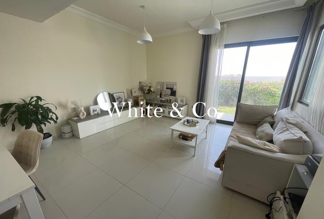 14695014 - Property Image 2
