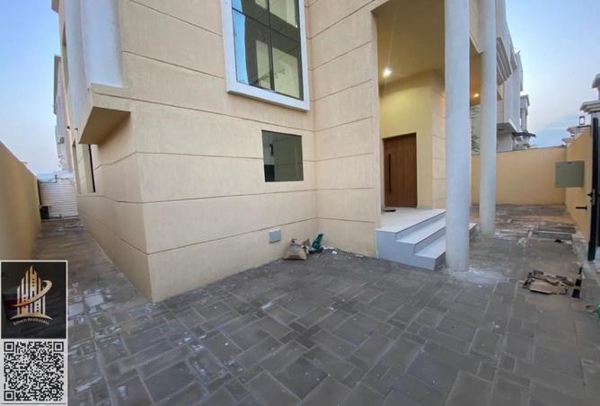 15978670 - صورة العقار 3