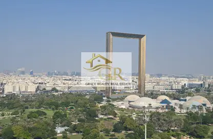 شقة - 2 غرف نوم - 3 حمامات للايجار في وان ريزيدندس - الكفاف - زعبيل - دبي شقة - 2 غرف نوم - 3 حمامات للايجار في وان ريزيدندس - الكفاف - زعبيل - دبي