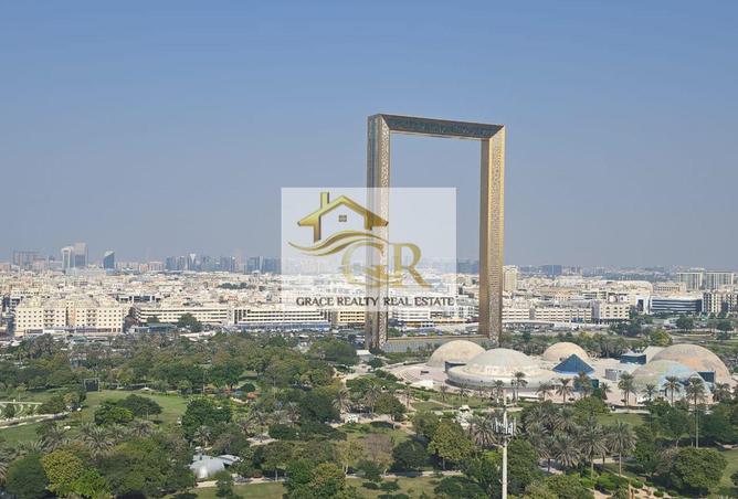 15488680 - الصورة الرئيسية للعقار