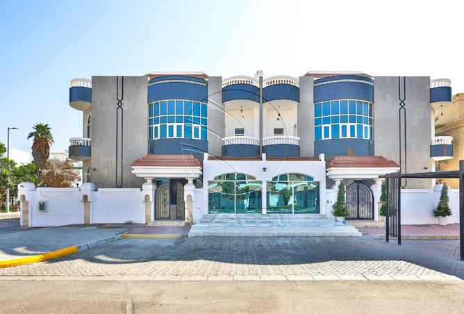 15891569 - الصورة الرئيسية للعقار