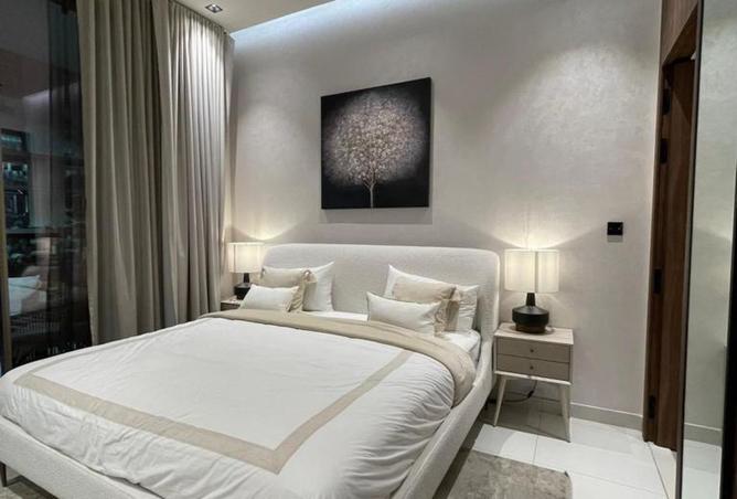 15813231 - صورة العقار 2