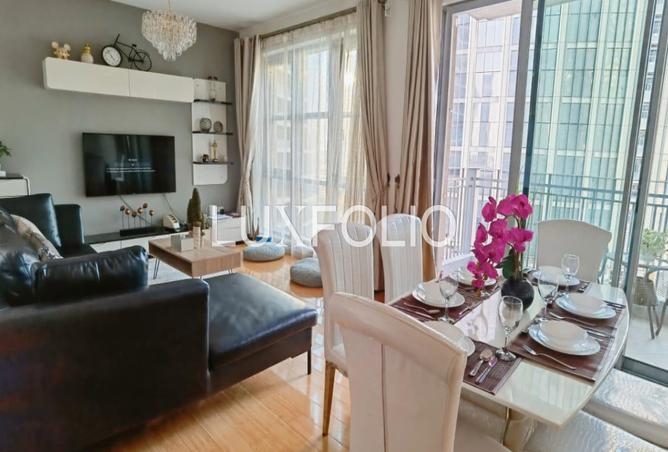 14843904 - Property Image 2