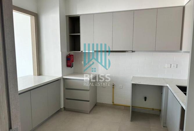 15661393 - صورة العقار 2