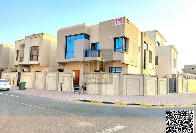 15517672 - صورة العقار 3