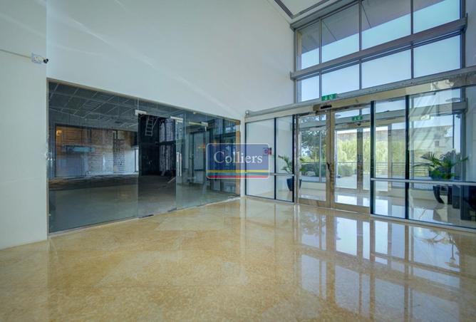 15425891 - Property Main Image
