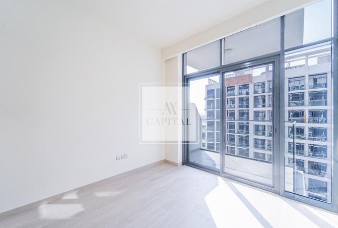 15156812 - Property Image 2