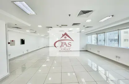 Office Space - Studio - 1 Bathroom for rent in Yes Business Centre - Al Barsha 1 - Al Barsha - Dubai