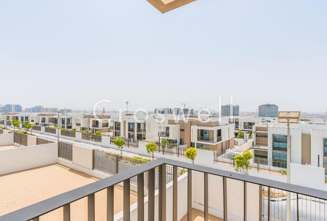 15154193 - Property Image 2