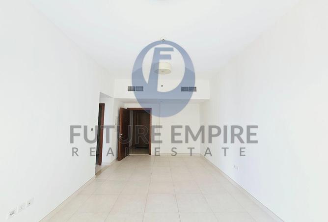 15520943 - Property Image 3