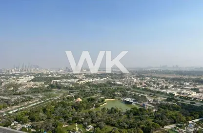 شقة - 2 غرف نوم - 3 حمامات للبيع في 1 ريزيدينسز-1 - وان ريزيدندس - الكفاف - زعبيل - دبي شقة - 2 غرف نوم - 3 حمامات للبيع في 1 ريزيدينسز-1 - وان ريزيدندس - الكفاف - زعبيل - دبي