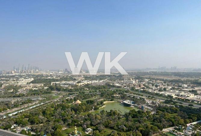 15732834 - الصورة الرئيسية للعقار