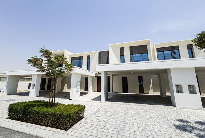 15269906 - Property Image 2