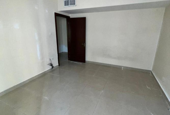 15628480 - Property Image 3