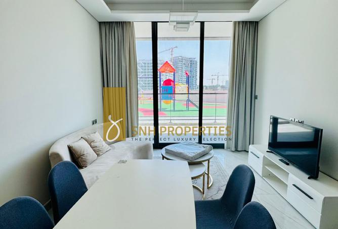 14288141 - Property Main Image
