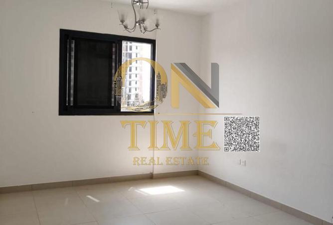 15607921 - Property Image 2