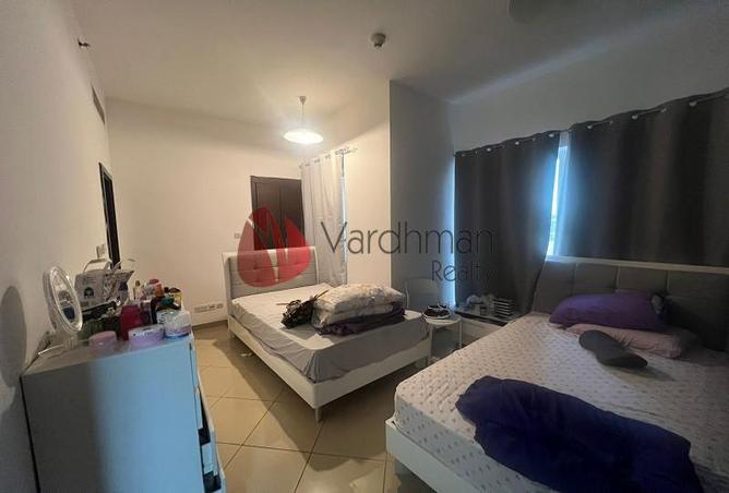 15599141 - Property Image 2