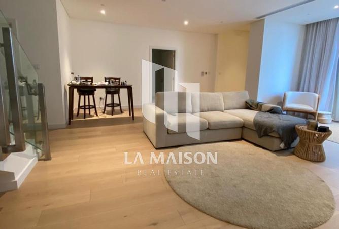 15693662 - Property Image 3