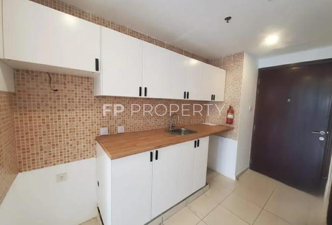 15697819 - Property Image 3