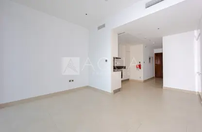 Apartment - 1 Bedroom - 1 Bathroom for rent in Marina Gate 2 - Marina Gate - Dubai Marina - Dubai