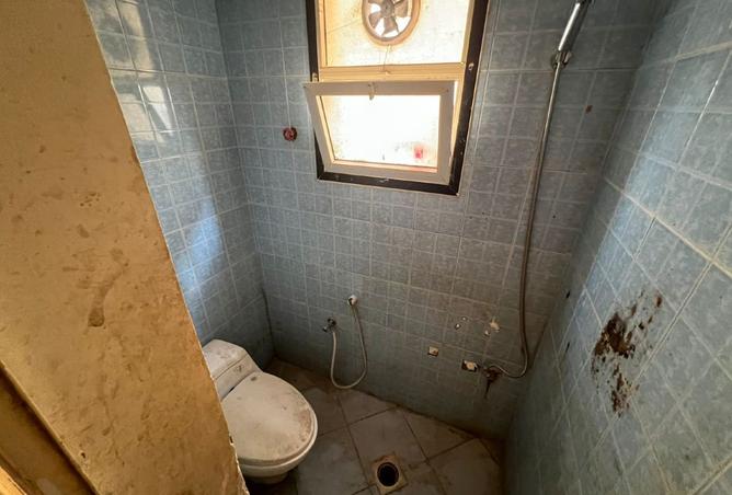 15946990 - صورة العقار 3