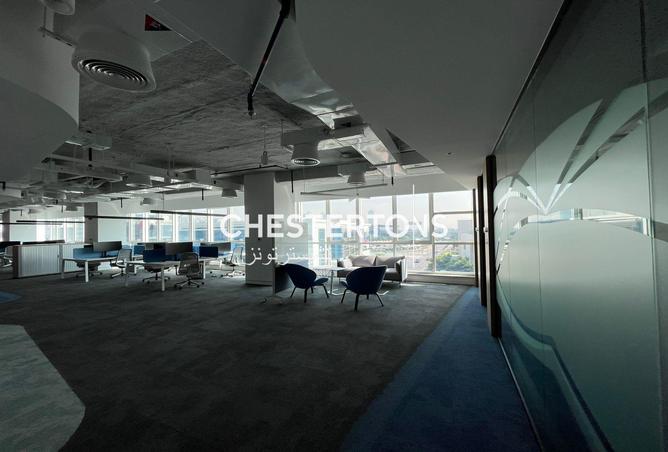 15669189 - Property Image 3