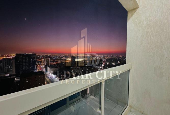 15311420 - Property Main Image