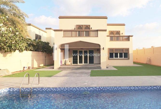 15697803 - Property Image 2