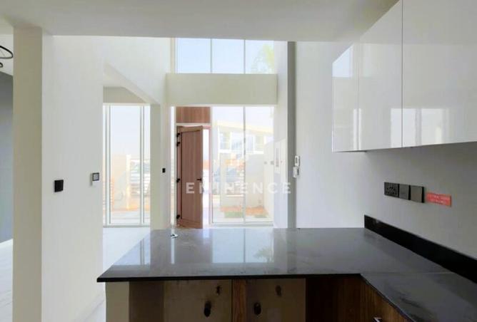 15929245 - Property Image 3