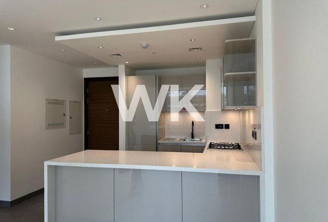 15849788 - صورة العقار 3