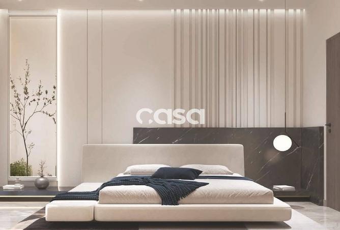 15879143 - Property Image 2