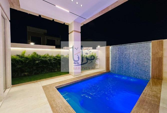 15964215 - Property Image 2