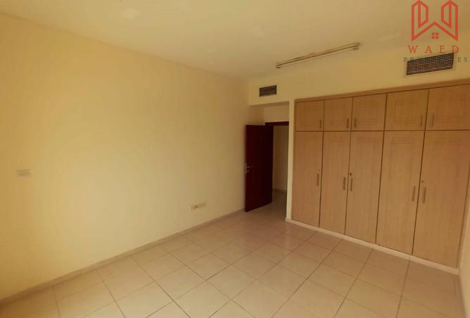 16025835 - صورة العقار 3