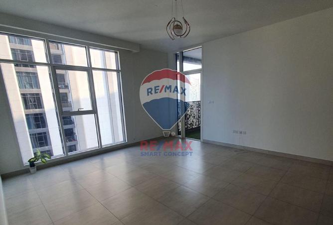 15948546 - صورة العقار 3