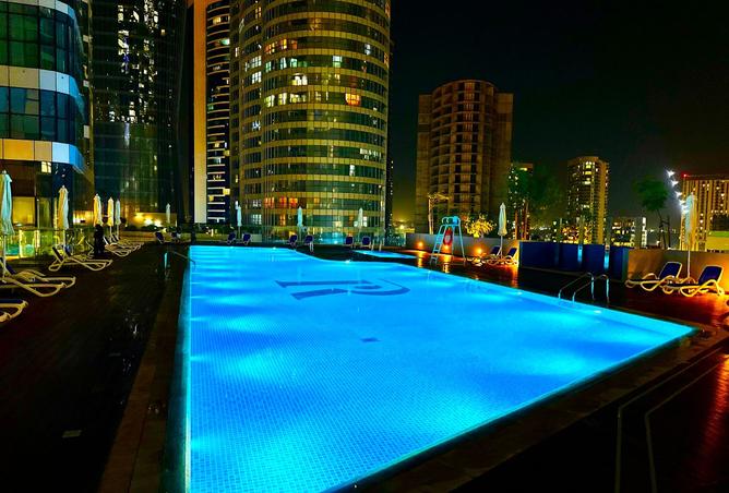 15996982 - الصورة الرئيسية للعقار