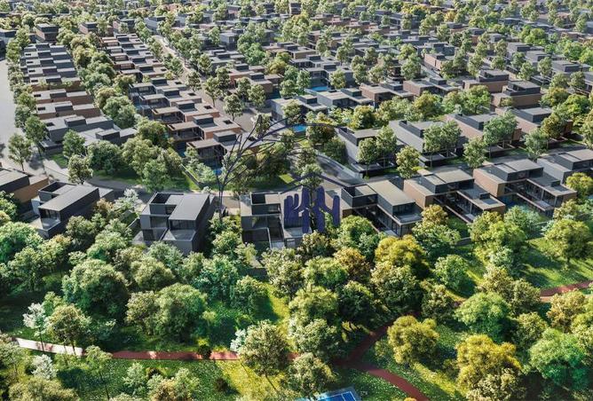 12098501 - صورة العقار 3