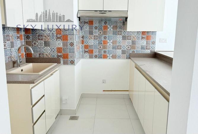 15369409 - Property Image 3