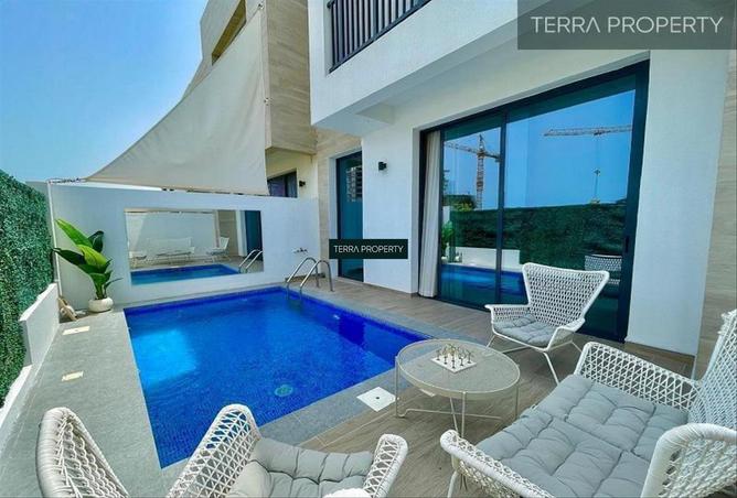 15766780 - Property Main Image