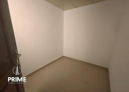 Empty Room image for: Apartment - 3 bedrooms - 3 bathrooms for rent in Al Muroor Tower - Muroor Area - Abu Dhabi, Image 1