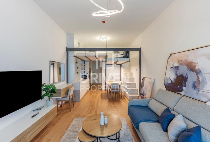 15687594 - Property Image 2