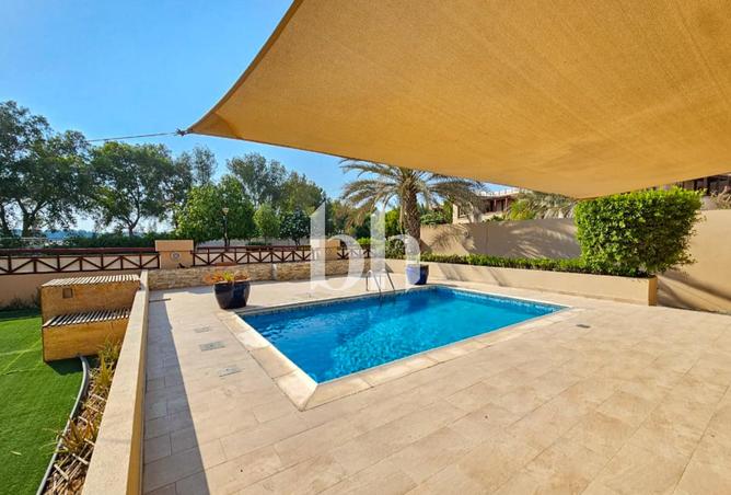 15499631 - Property Image 2