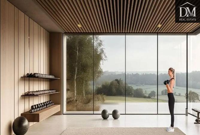 16089669 - Property Image 3