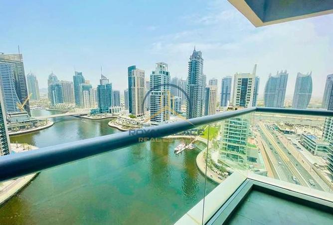 15751444 - صورة العقار 2