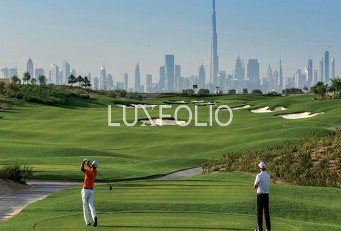 15621816 - Property Image 3