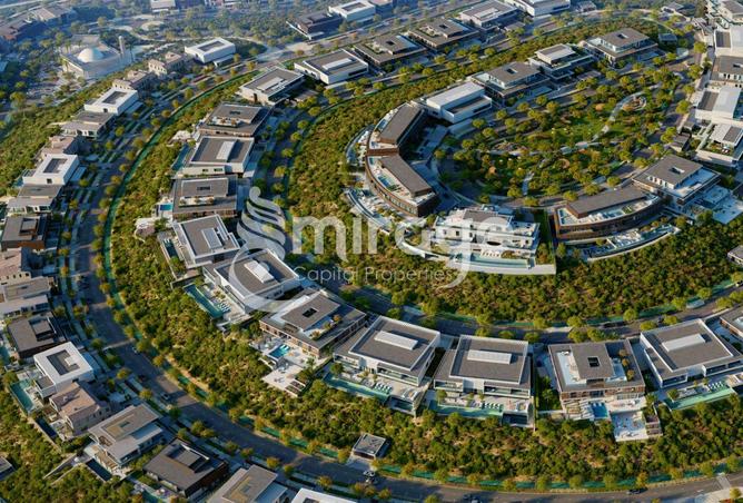 15925658 - صورة العقار 2