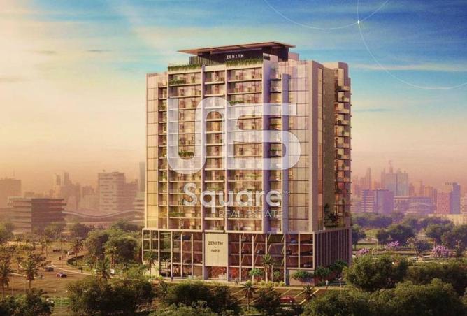 15754860 - صورة العقار 3