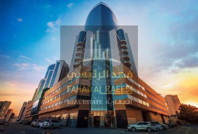 15500240 - صورة العقار 2